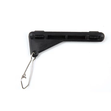 Uni Cat Seaboom Small zsinórvezető 4cm / 2db