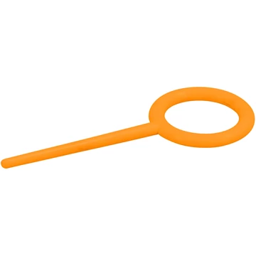 Uni Cat  Finger Loop zsinórvezető