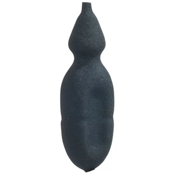 UNI CAT System Clonk Lead gumiborítású ólom