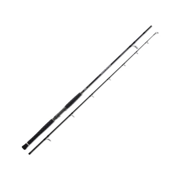 Uni Cat Superiror Spin pergető bot 255cm / 80-160g