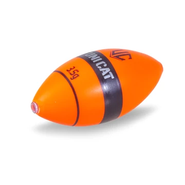 UNI CAT Micro Lifter Red búvárúszó /3db