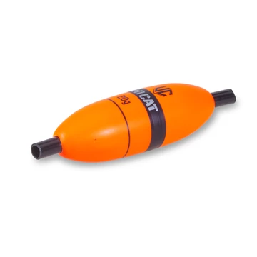 UNI CAT Sticki Lifter /3db