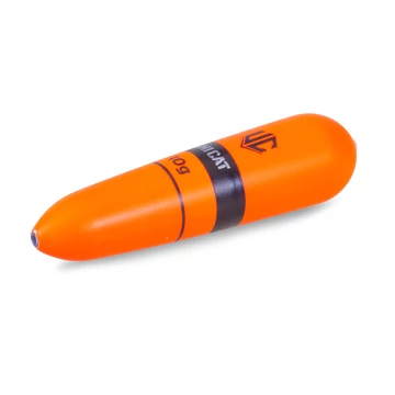 UNI CAT Classic Lifter búvárúszó 