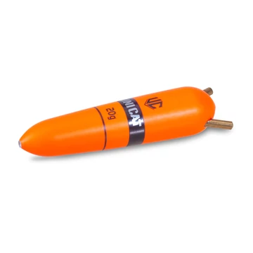 UNI CAT Rattle Lifter csörgővel ellátott búvárúszó 