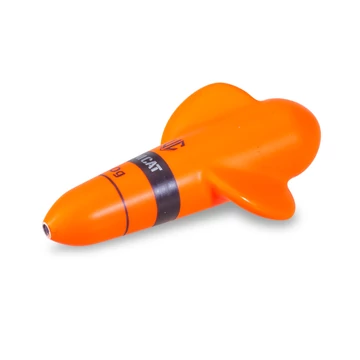 UNI CAT Rotary Subfloat búvárúszó 