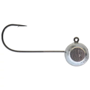 Z-jigs Mustad 32746 1/0 horoggal / 16g