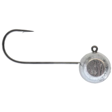 Z-jigs Mustad 32746 3/0 horoggal