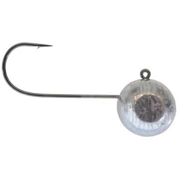Z-jigs Mustad 32746 3/0 horoggal / 32g