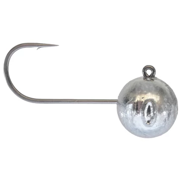 Z-jigs BKK 9055 2 horoggal