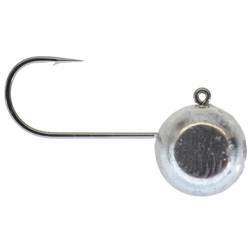 Z-jigs 1 BKK 9055 horoggal / 16g