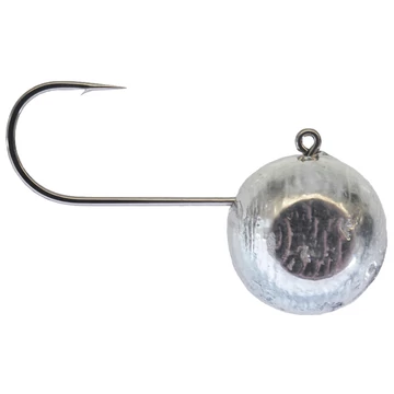 Z-jigs 1BKK 9055 horoggal / 20g