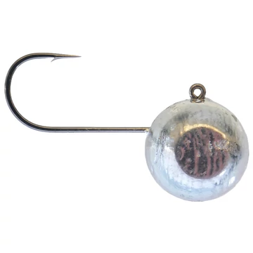 Z-jigs 1 BKK 9055 horoggal / 25g