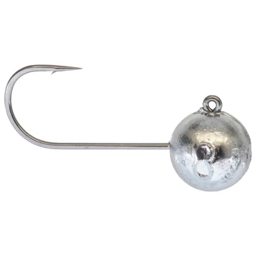 Z-jigs BKK 9055 1 horoggal