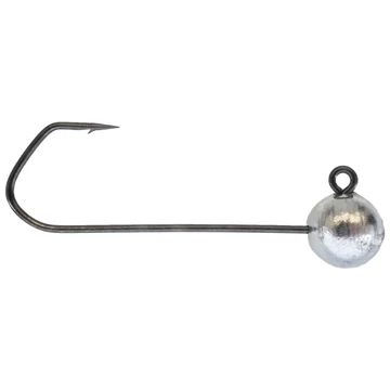 Z-jigs 6/0 VMC 5150 Barbarian horoggal / 18g