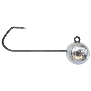 Z-jigs 5/0 VMC 5150 Barbarian horoggal / 40g