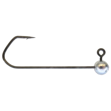 Z-jigs 5/0 VMC 5150 Barbarian horoggal