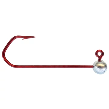 Z-jigs 8/0 VMC 5150 Barbarian horoggal / 10g