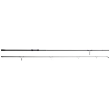 ANACONDA Razor TX-24 12ft./3,25lb horgászbot