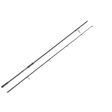 ANACONDA Undercover 50 bojlis horgászbot / 390cm / 3,50lb / 2tag