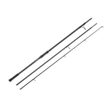 ANACONDA Undercover 50 Spod bojlis etető horgászbot / 375cm / 6lb / 3tag