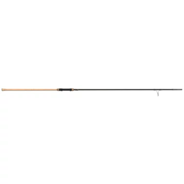 ANACONDA Corky bojlis horgászbot / 360cm / 3,50lb / 2tag