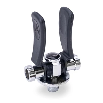 ANACONDA Rod Compressor V2.0 prémium bottartó villa