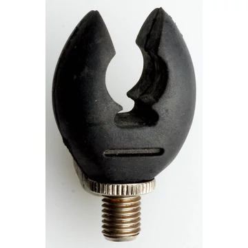 ANACONDA Soft Butt Grip bottartó villa