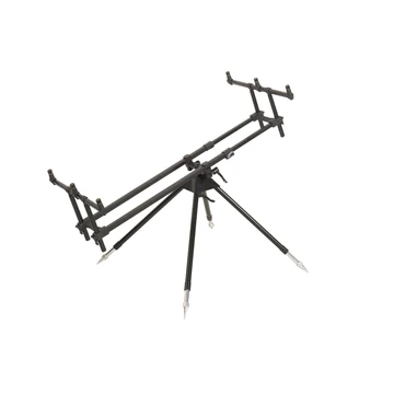 ANACONDA X-Covery Pod bottartó állvány / aluminium