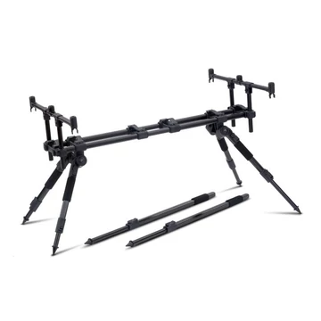 ANACONDA Independence Pro Rod Pod