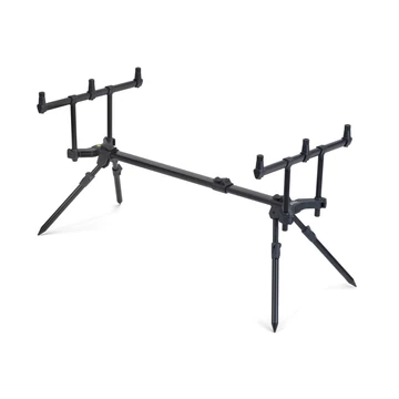 ANACONDA BLAXX PRO Pod bottartó állvány