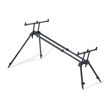 ANACONDA Extension Pod Pro bottartó állvány / aluminium