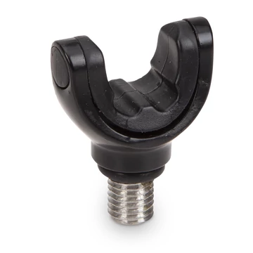 ANACONDA Gentle Gripper bottartó villa / aluminium / S