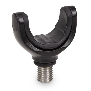 ANACONDA Gentle Gripper bottartó villa / aluminium / L