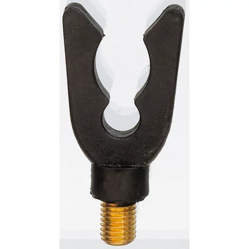 ANACONDA Slim Butt Grip bottartó villa