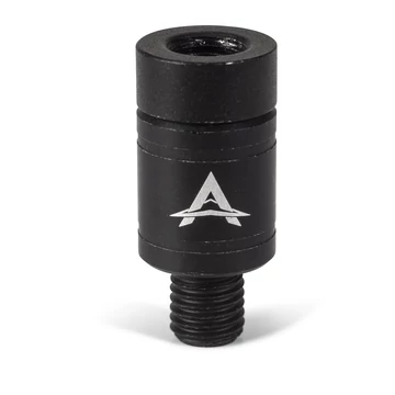 ANACONDA Magnet Connector Camou Black / mágneses adapter