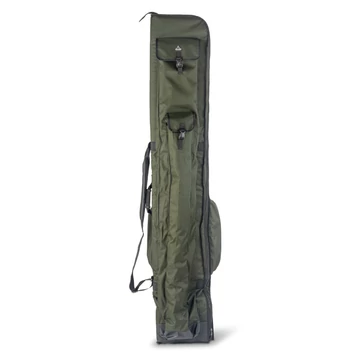 ANACONDA 13ft Travel Holdall 3 + 3 botzsák
