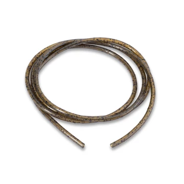 ANACONDA Jungle Green Sink szilikoncső / 2m 