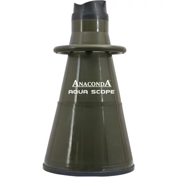 ANACONDA Aqua Scope