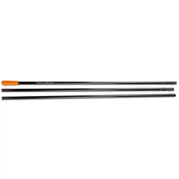 ANACONDA medertapogató nyél hosszabbító / 1,5m