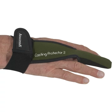 ANACONDA Casting Protector 2 / dobókesztyű