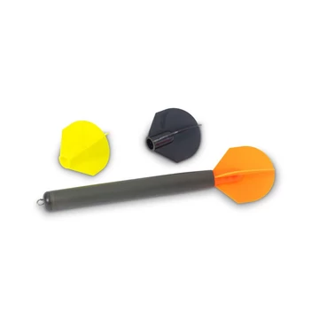 ANACONDA Spod Marker Float szett