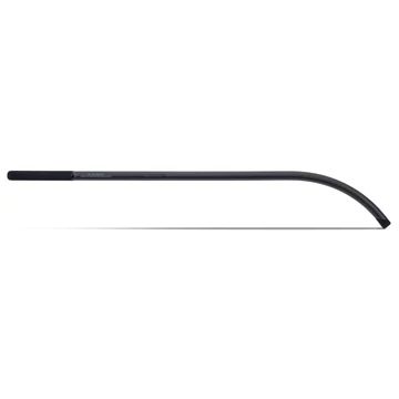 ANACONDA 3K Carbon Boilie Stick Ultra Light dobócső 120cm/30mm