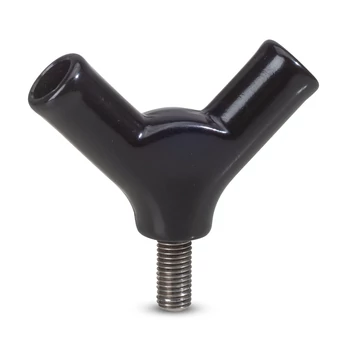 ANACONDA Aluminium V-Block / Net Spreader