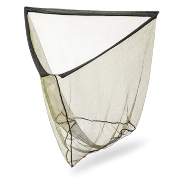 ANACONDA Carp Catcher Net TC-42 merítőháló 110cm