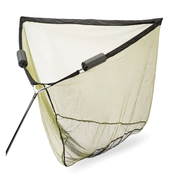 ANACONDA Floating Scoop Head 42 merítőháló  / háló 100cm