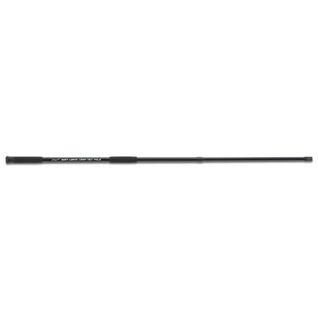 ANACONDA Magist Boat&Bank Carp Net Pole extra erős teleszkopós merítőhálónyél / 105-190cm