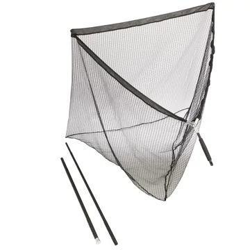 ANACONDA Input III merítőháló / nyél 110cm / háló 100cm / + hordtáska