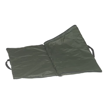 ANACONDA PVC Rollmop pontymatrac