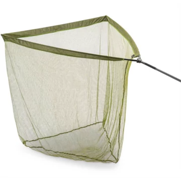 Anaconda Carp Lifter merítőháló / 42"