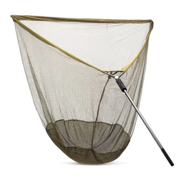 ANACONDA Champions HC-330 prémium minőségű merítőháló / ´42